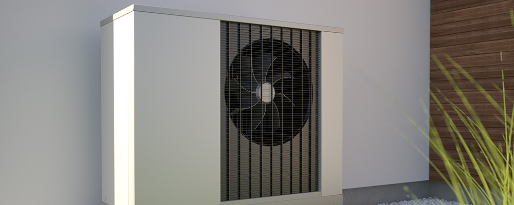 air conditioning installation liverpool
