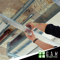 Air Conditioning Repairs Seven Hills