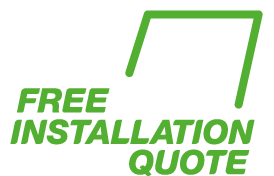 Free Installation Quote | GAM Air Conditioning Sydney