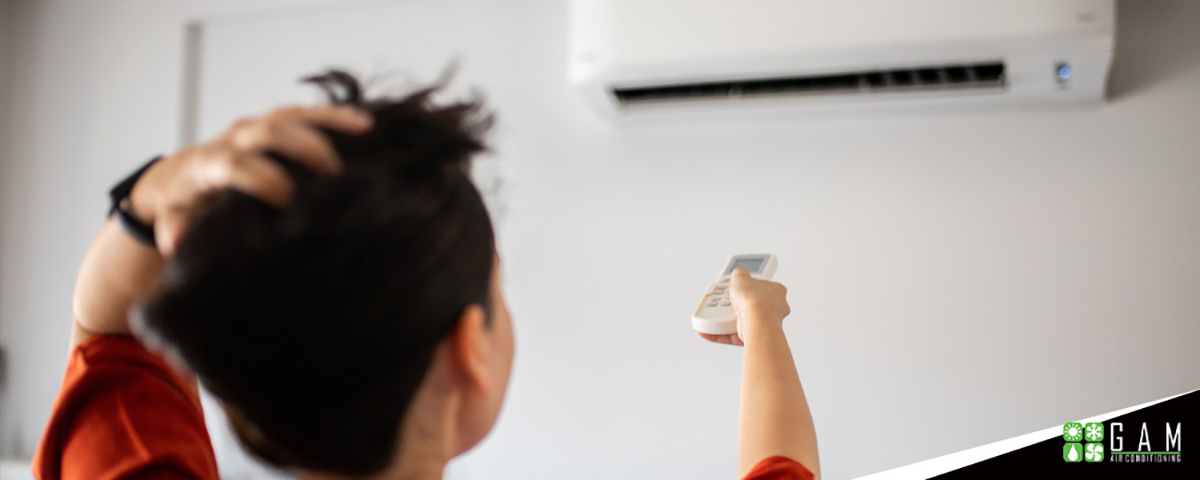 Air Conditioning Installation Five Dock