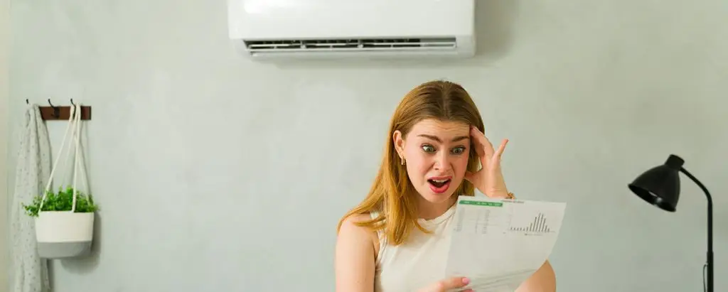 Hills District AC Repairs