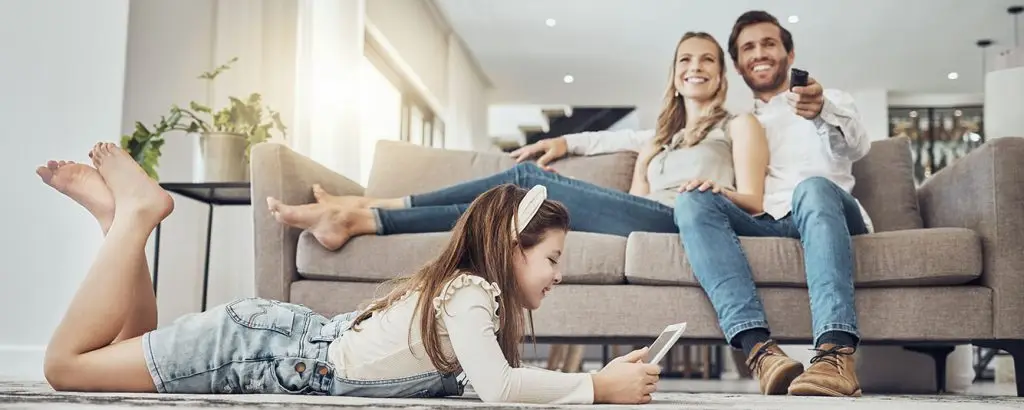 Air Conditioning West Pennant Hills