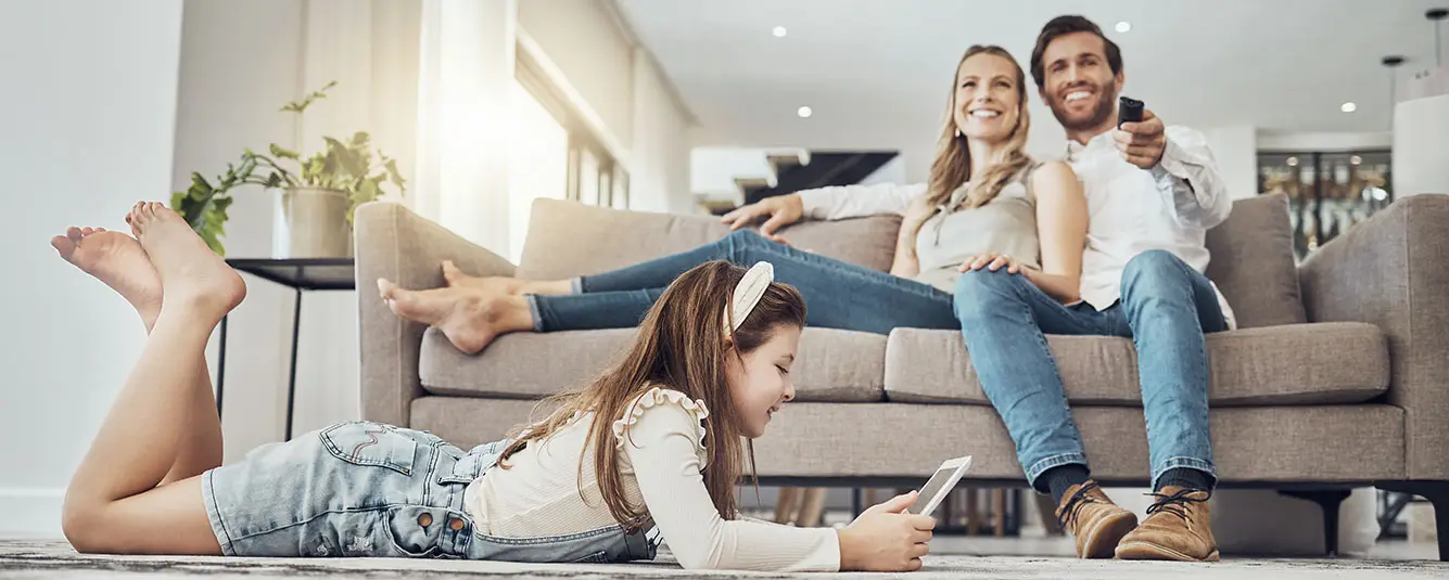 Air Conditioning West Pennant Hills