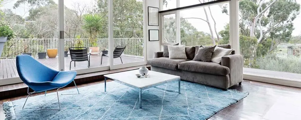 Air Conditioning Considerations Hills District