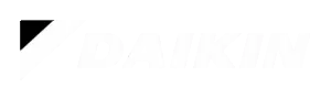 Logo-Daikin-Rev